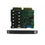 IS210AEAAH1BKE IS210AEAAH1  GE  PLC Board for sale