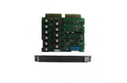 China IS210AEAAH1BKE IS210AEAAH1  GE  PLC Board supplier