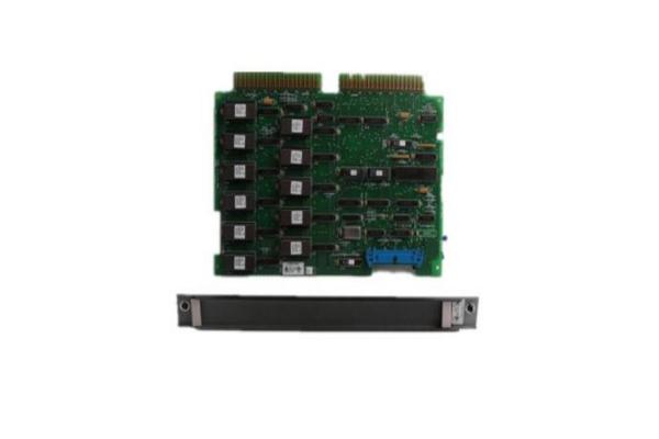 IS210AEAAH1BKE IS210AEAAH1 GE PLC Board