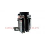 Sliding Guide Shoes Slidong Boot For Passenger Elevator Guide Rail And Balance System for sale
