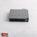 ADR541-S00 YOKOGAWA Digital Output Module
