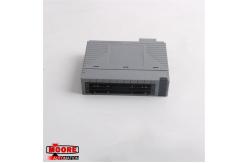 China ADR541-S00 YOKOGAWA Digital Output Module supplier