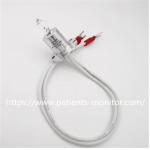 URIT 12V 20W Biochemical Analyzer Light Source Bulb URIT-8020A 8021A 8260 8036