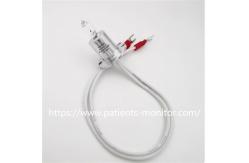 China URIT 12V 20W Biochemical Analyzer Light Source Bulb URIT-8020A 8021A 8260 8036 supplier