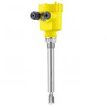 VEGASWING 63-Vibrating Level Switch With Tube Extension For Liquids for sale
