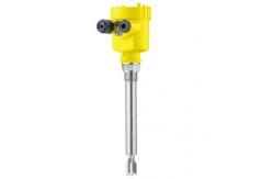 China VEGASWING 63-Vibrating Level Switch With Tube Extension For Liquids supplier