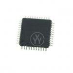 LC4032V-75TN44C for sale
