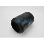 MAN Suspension Air Spring 786N FIRESTONE STYLE 1R2S 355-245 For MAN 81.43601.0053​ for sale