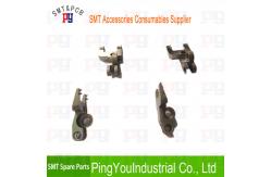 China Original Panasonic SMT Spare Parts 104691107604 NSC CHUCK 10469S0007 supplier
