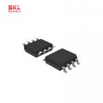 W25Q16FWSNIQ Flash Memory Ic Chip 16Mb Capacity High Performance for sale