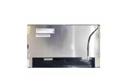 China 40 pins Connector G156HAN02.2 15.6 inch LCD Display supplier