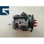  Excavator E320D2 Engine Diesel Fuel Injection Pump 4631678 463-1678 for sale