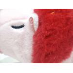 Capybara Plush Toy Child New Year Gift Walking with Sound