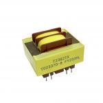 EI42 Power Conversion Low Frequency Power Transformer Welded Lamination Core for sale