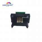Compatible Drum Chip 108R00713 For Xerox P7760 Printer Spare Parts