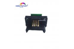 China Compatible Drum Chip 108R00713 For Xerox P7760 Printer Spare Parts supplier