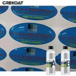 Electronic Potting Clear Epoxy Resin Two Part Transparent Resin For Craft for sale