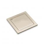 Ethernet IC BCM56470A0KFSBG 1.7 Tb/s Programmable Multi-Layer Ethernet Switch for sale