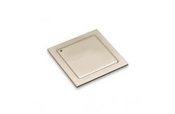China Ethernet IC BCM56275A1KFSBG 244 Gb/s Programmable Multi-Layer Ethernet Switch supplier