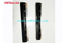 China Panasonic Printer Smt Squeegee Blades , Solder Paste Squeegee CE Certification supplier