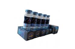 China Customized Solution 10ml Vial Boxes For Effective Pharmaceutical Packaging supplier