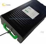 ATM Hyosung MX5600T CDU10 Cash Cassette 7430000990 7430000208 S7430000990 S7430000208 for sale