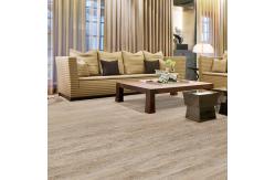 China Upgrade Healthcare Spaces With Relle LVT Flooring For Eco-Friendly Spaces supplier
