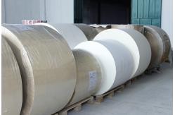 China Noodle Paper Cup manufacturer