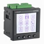ARTM Pn Wireless Temperature Monitor 300V Local Data Display Device for sale