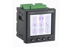 China 8W 60 points Wireless Temperature Monitor Measuring Equipment ARTM-Pn supplier