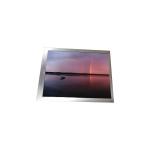 12.3 inch 720*1920 HSD123JPW3-A14  TFT LCD Module for Industrial for sale