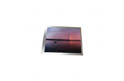 China 12.3 inch 720*1920 HSD123JPW3-A14  TFT LCD Module for Industrial supplier