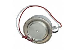 China T720165504DN supplier