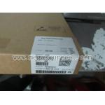 Integrated Circuit Chip PCF8576CT  ---Universal LCD driver for low multiplex rates for sale