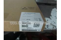 China Integrated Circuit Chip PCF8576CT  ---Universal LCD driver for low multiplex rates supplier