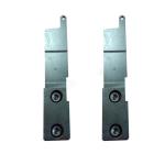Track PIN Main Seat Smt Machine Parts PCB Board Positioning 102030401601 102030403402 for sale