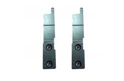 China Track PIN Main Seat Smt Machine Parts PCB Board Positioning 102030401601 102030403402 supplier