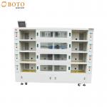 LCD screen display PCB Test chamber Reach/IECEE Certification for sale