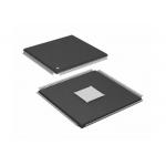 LQFP176 Automobile Chips SP5746CSK1AMKU6 Dual Core Microcontroller IC SP5746 for sale