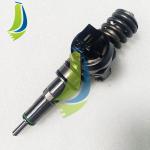 0414720313 Fuel Injector For Diesel Engine Parts for sale