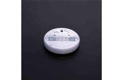 China use charge Toilet Mini Germicidal Light Portable Disinfection Quartz Lamp supplier
