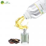 Oem Private Label Luxury Body Spray Bulk Fragrance Oil Perfume for sale