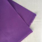 Woven Twill 3/1 21s*21s Polyester Cotton TC Fabric 58/59'' for sale