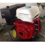 188F Universal Shaft  Small Gas Engine For 5KW Gasoline Generator for sale