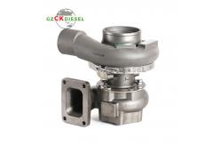 China Turbocharger 6506-21-6020 for PC480-8 PC500-8 6D125 supplier