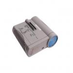 CC-PDOB01 51405043-176  HONEYWELL  I/O Module for sale