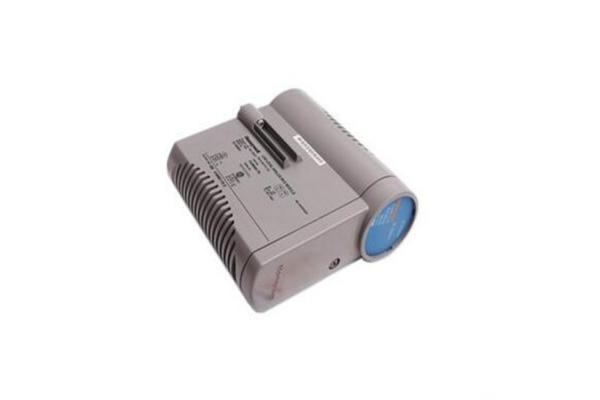 CC-PDOB01 51405043-176 HONEYWELL I/O Module