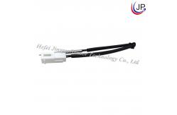 China 312mm NTC Probe Temperature Sensor R25℃=5KΩ±5% B050=3896K±2% supplier