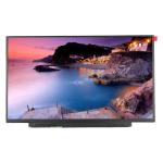 350cd/M2 Laptop Touch Screen Display LM133LF1L02 For ACER SPIN 5 SP513-51 N16W1 for sale