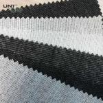 Fusible interlining for men and women clothing for sale